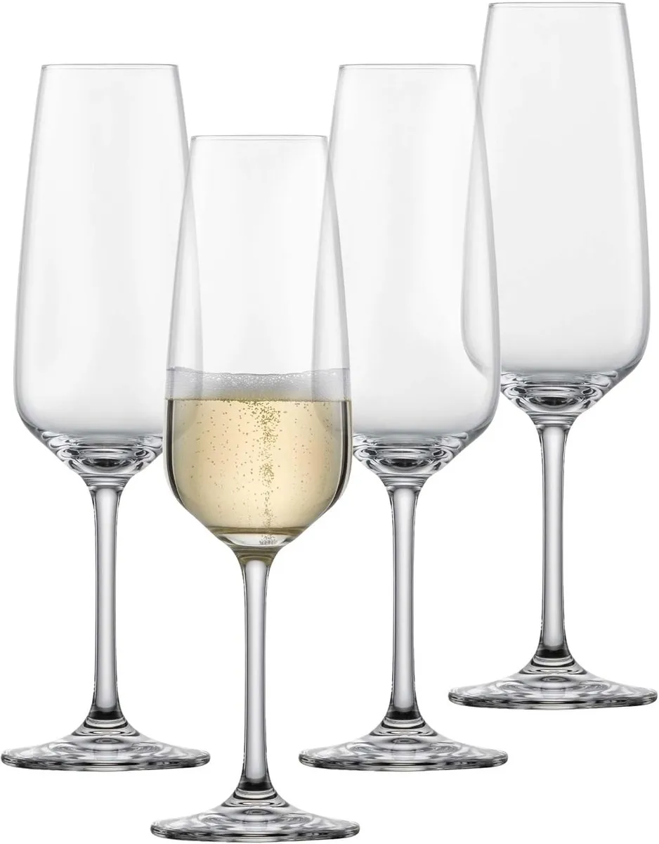 Schott Zwiesel Tulip Champagneflûte 283ml
