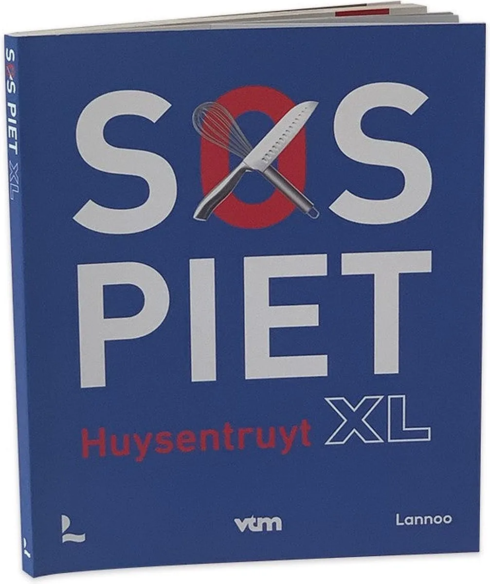 BergHOFF SOS Piet Grillpan 26cm - Grijs