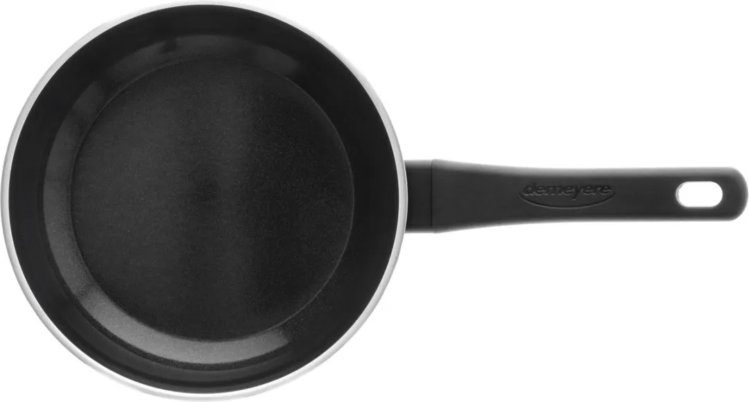 Demeyere Alu Classico 3 Koekenpan 20cm