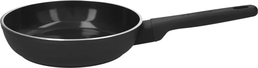 Demeyere Alu Classico 3 Koekenpan 20cm - PTFE/PFAS-vrij