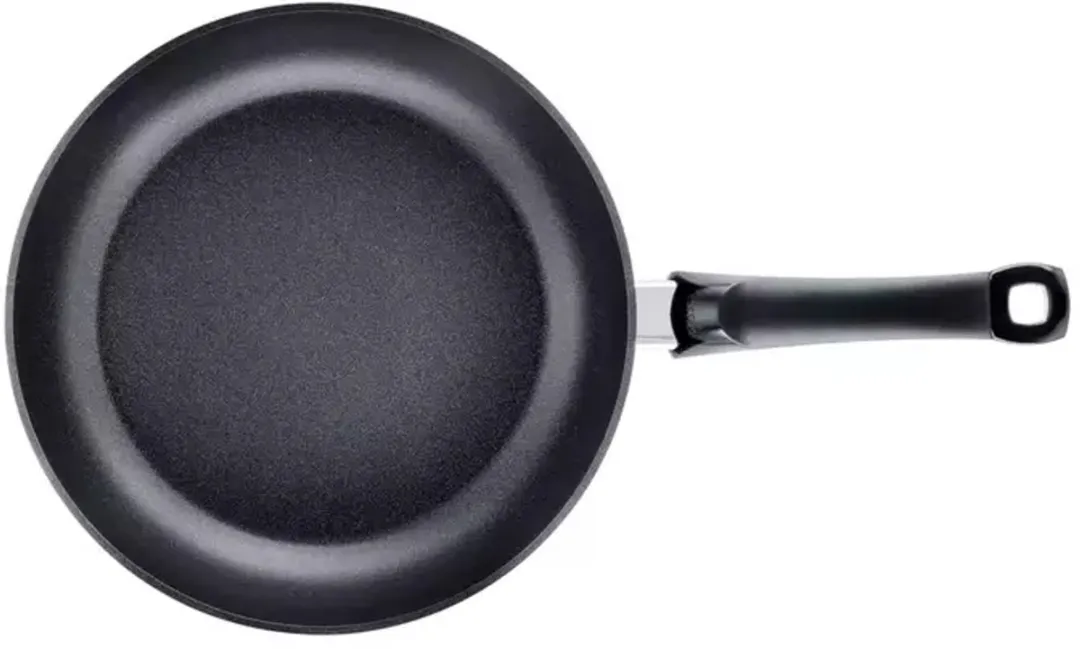 Fissler Levital Classic Koekenpan 28cm