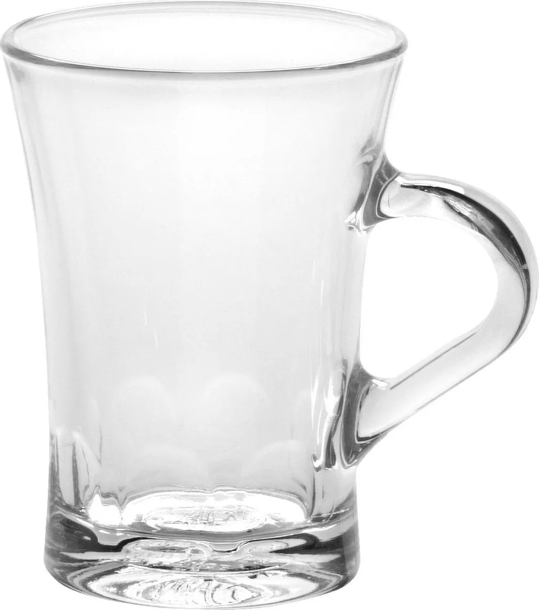 Duralex Amalfi Beker 17cl