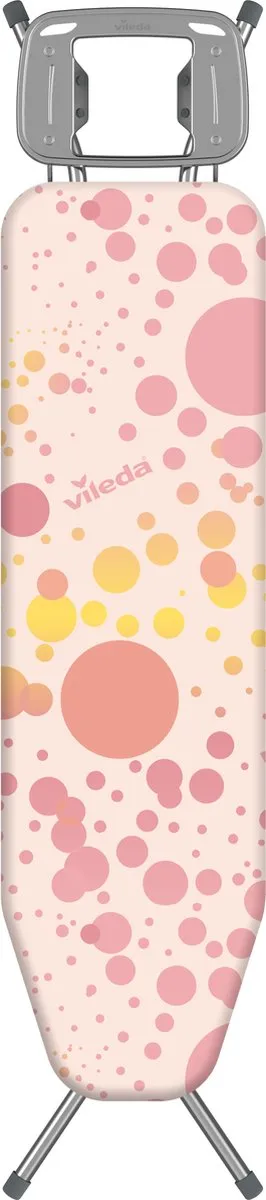 Vileda NEO S Strijkplank 114x34cm