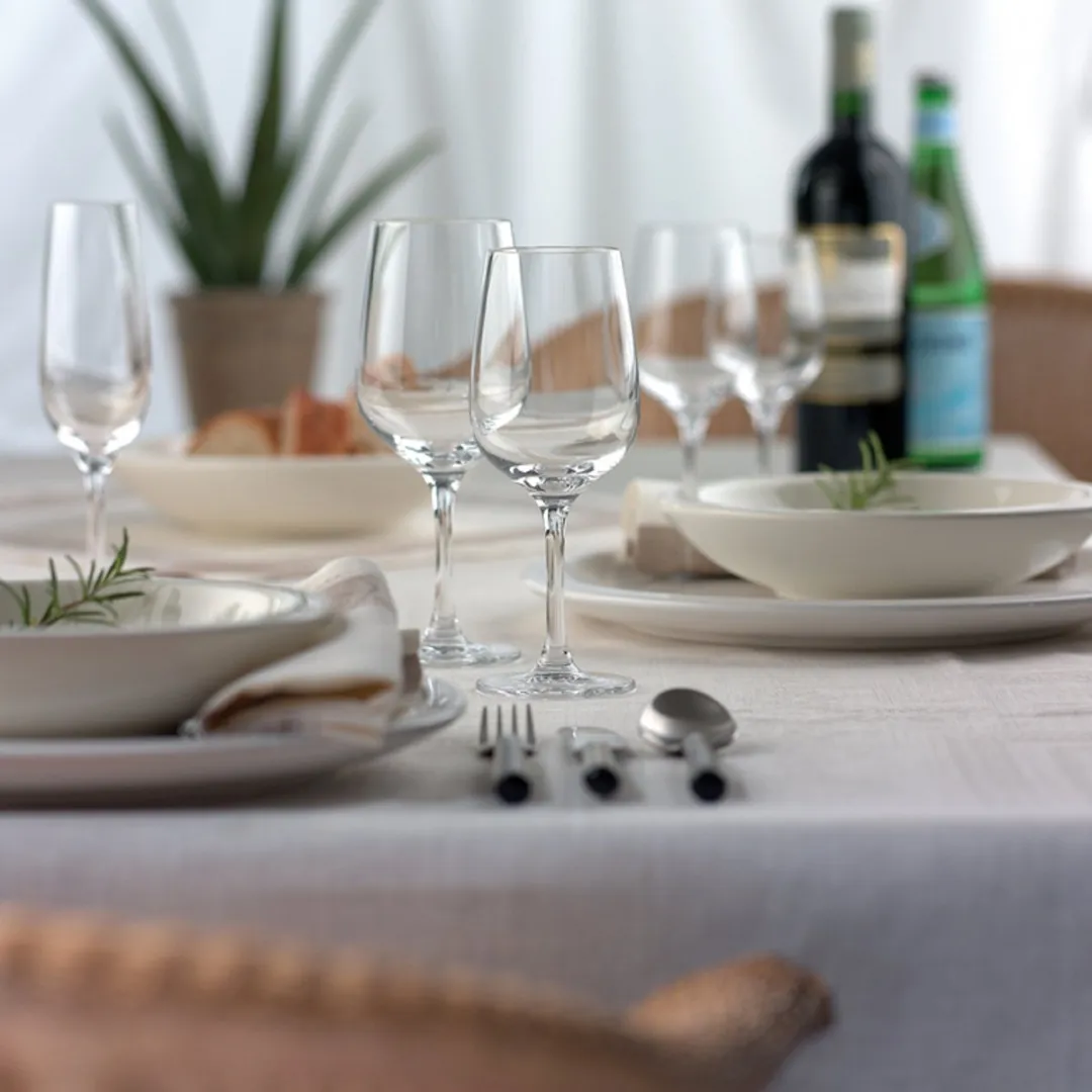 Schott Zwiesel Congresso Wijnglas 0.36L - Set van 6