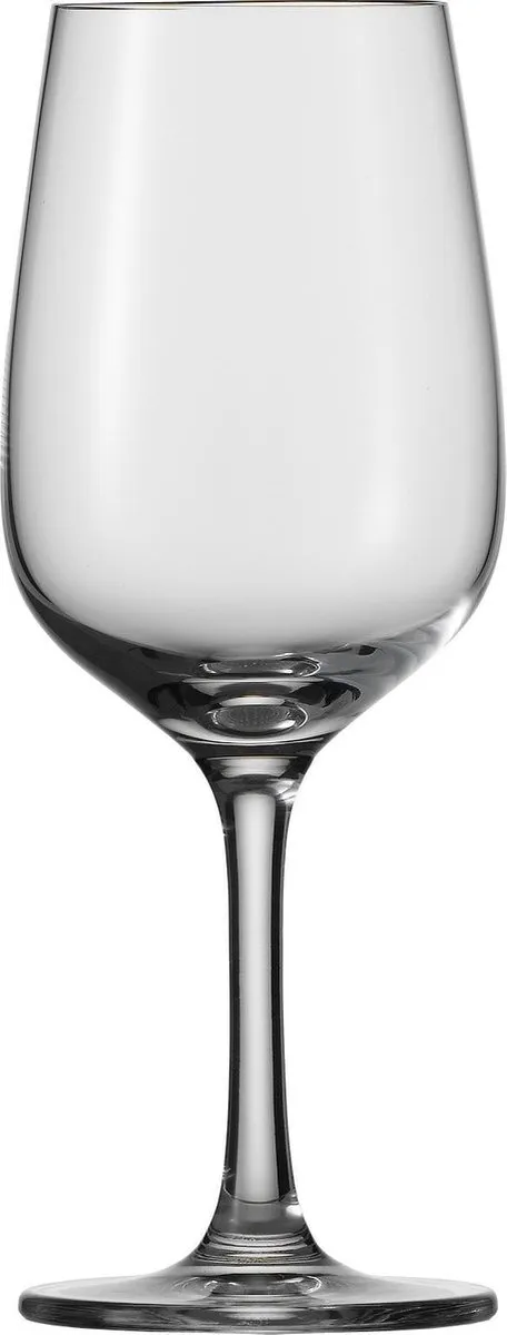 Schott Zwiesel Congresso Wijnglas 0.36L - Set van 6