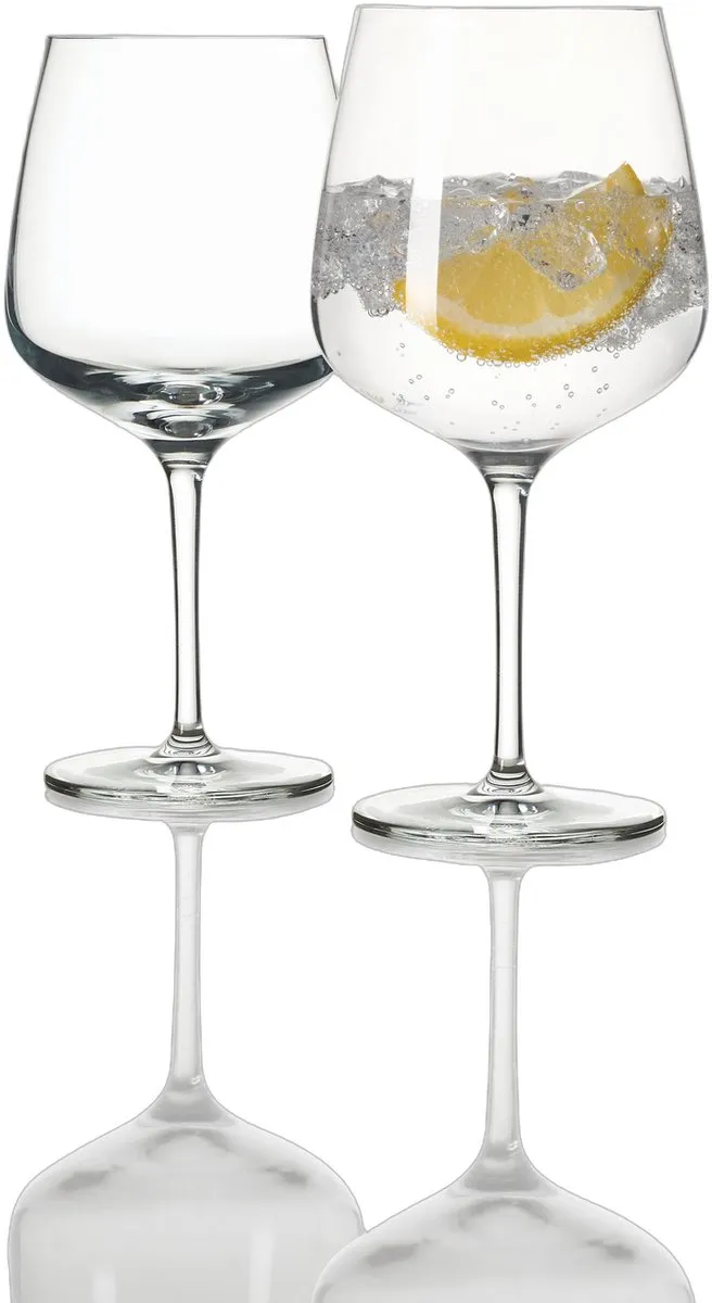 Schott Zwiesel Gin Tonic Glas 695ml