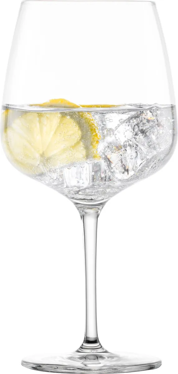 Schott Zwiesel Gin Tonic Glas 695ml - 2 Stuks
