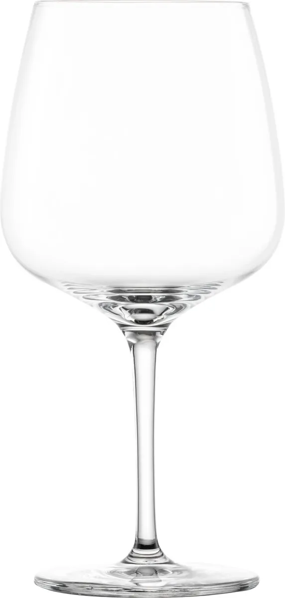 Schott Zwiesel Gin Tonic Glas 695ml - 2 Stuks