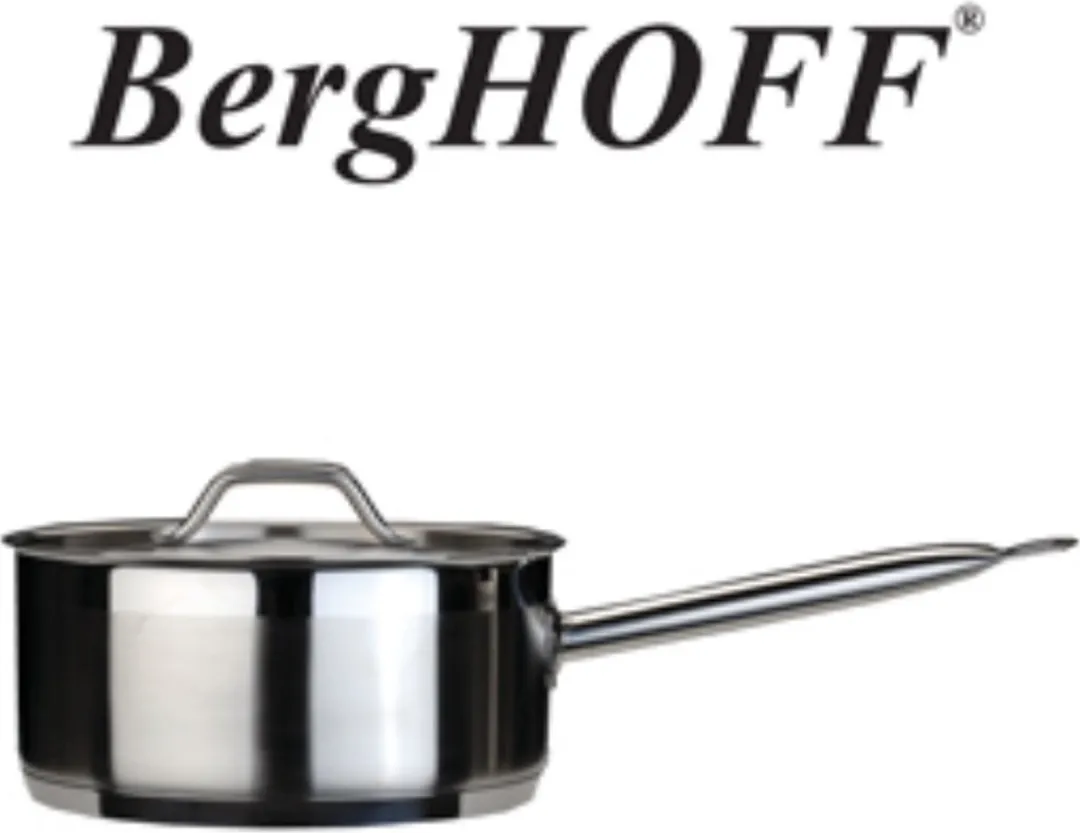 BergHOFF Hotel Line Kookpot 24cm