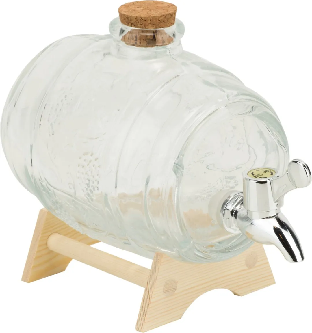 Cosy&Trendy Dispenser 1L