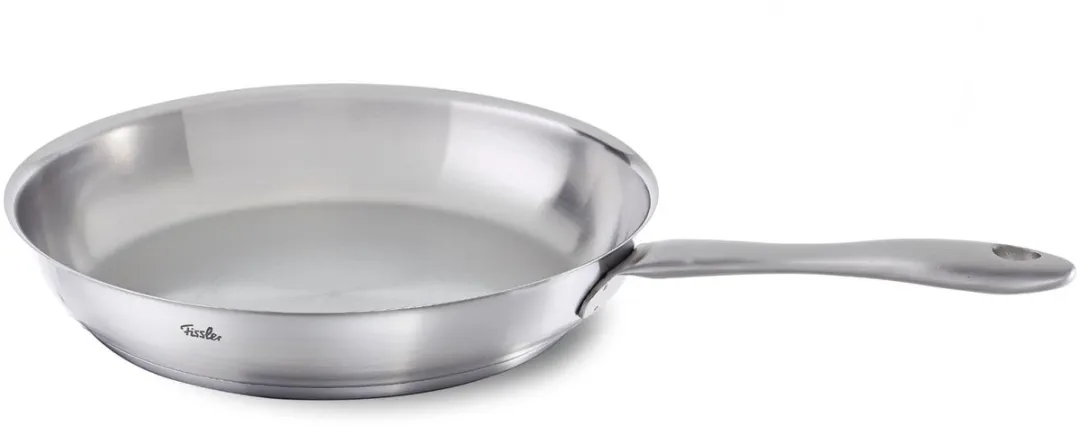 Fissler Catania Koekenpan - Ø 28 cm