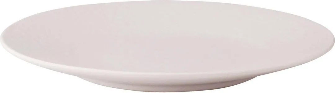 Palmer Bord Coupe Rodondo 21cm