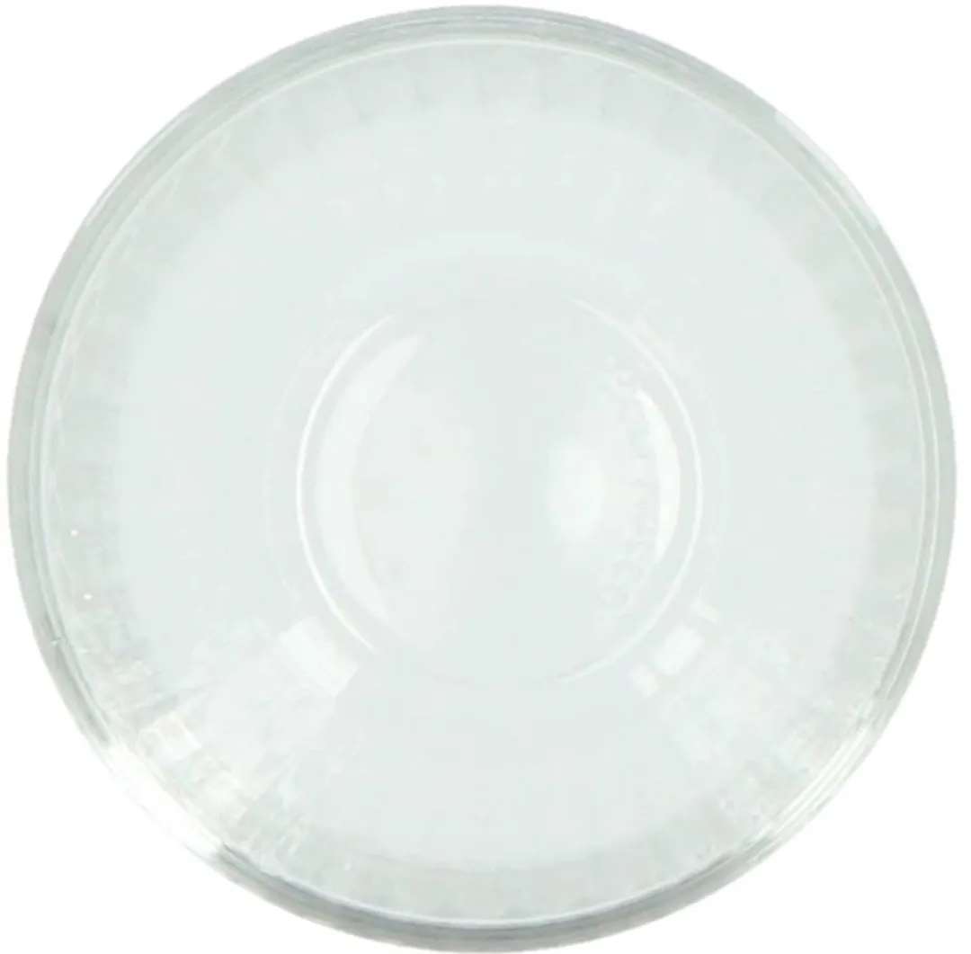 Bormioli Rocco Drinkglazen - 6x stuks - transparant - 290 ml - waterglazen - Tumblers