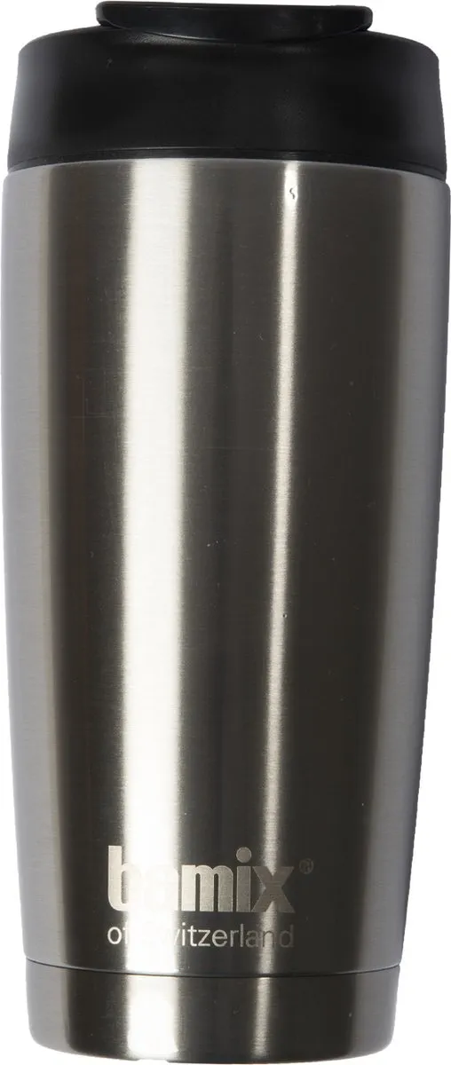 Bamix Thermobeker 500ml