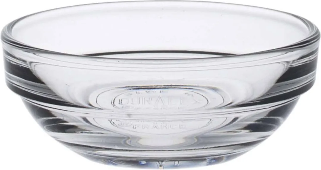Duralex Lys Kom 6cl
