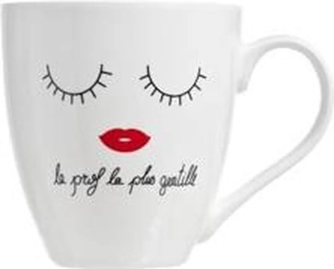 Cosy&Trendy Mug 55cl 6885319