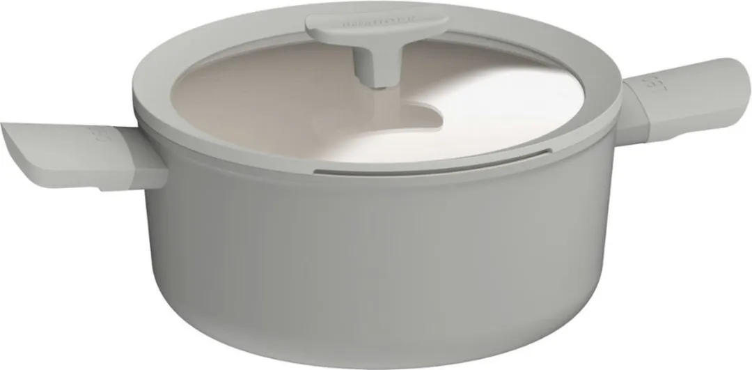 BergHOFF Balance MM Kookpot 24cm