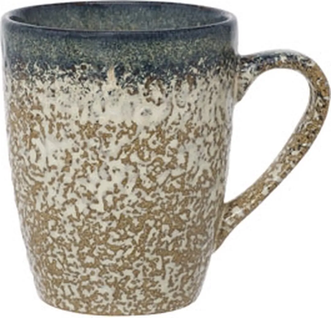 Cosy&Trendy Mok Begona 360ml - Divers