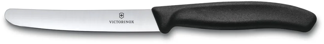 Victorinox Swiss Classic Tafelmessen 6-delig