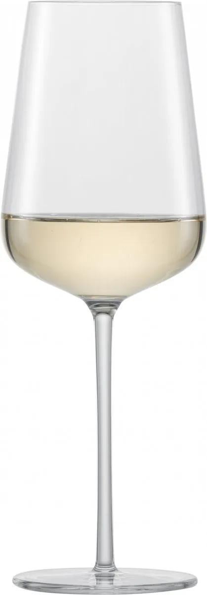 Zwiesel Glas Vervino Riesling MP 122167 - 0.41L - Set van 2