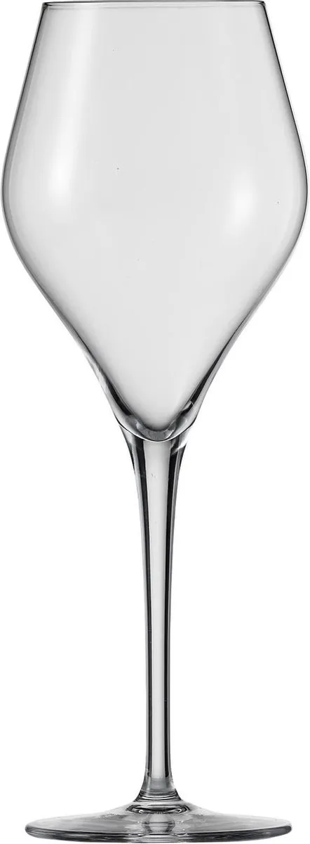Schott Zwiesel Finesse Chardonnay Wijnglazen 0,39L