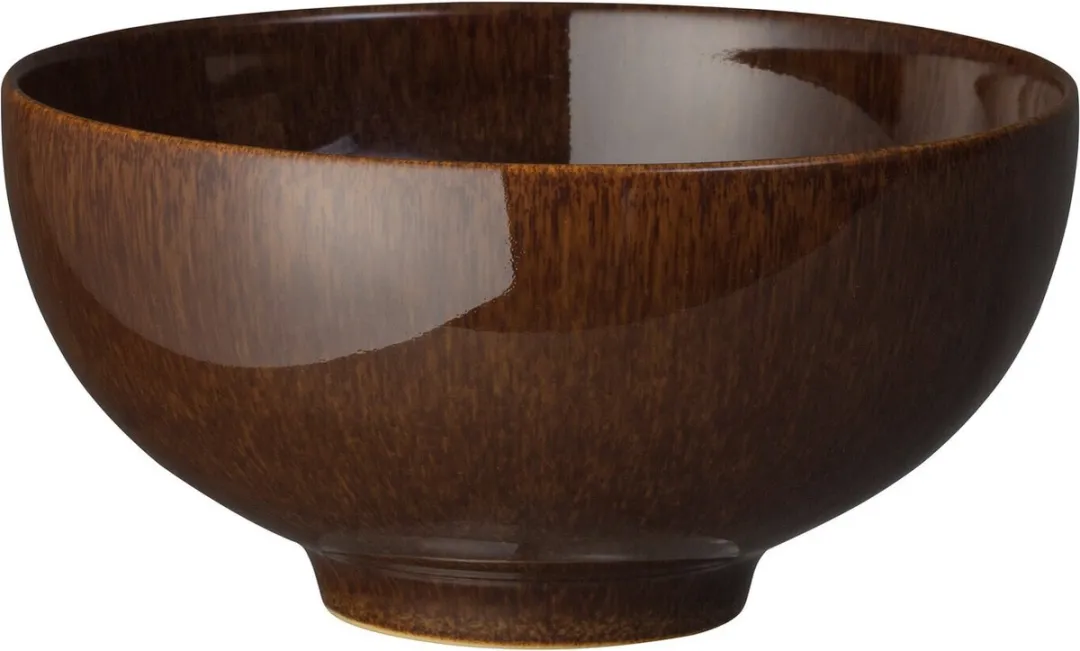Denby Studio Craft Rijstkom 480ml