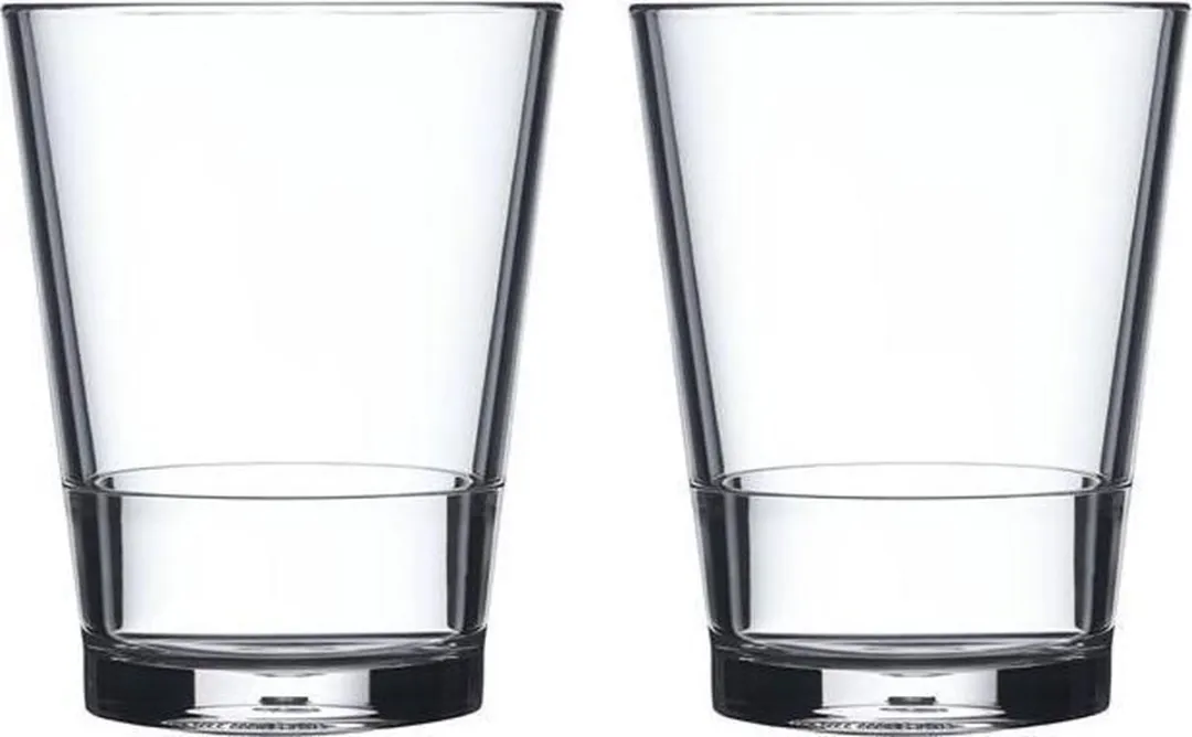 Mepal Glas 200ml