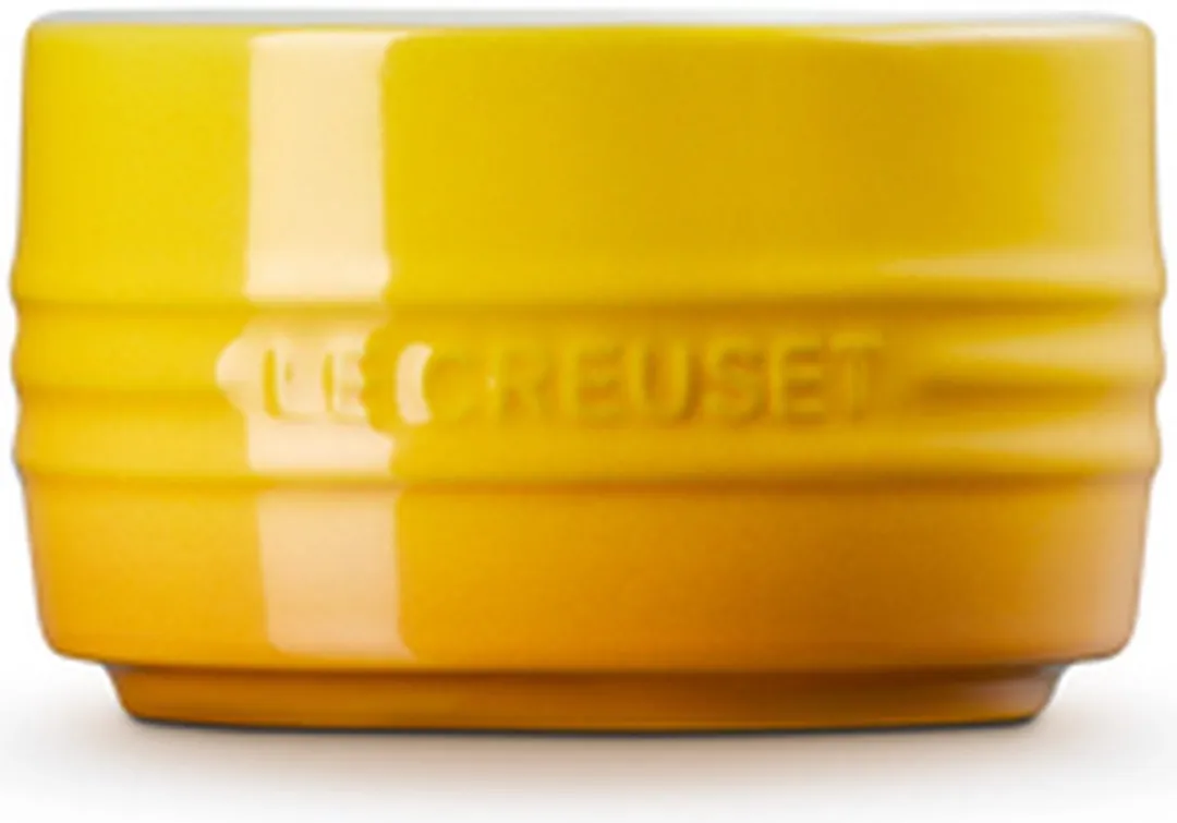 Le Creuset Nectar Stapelbare Schaaltjes 9cm