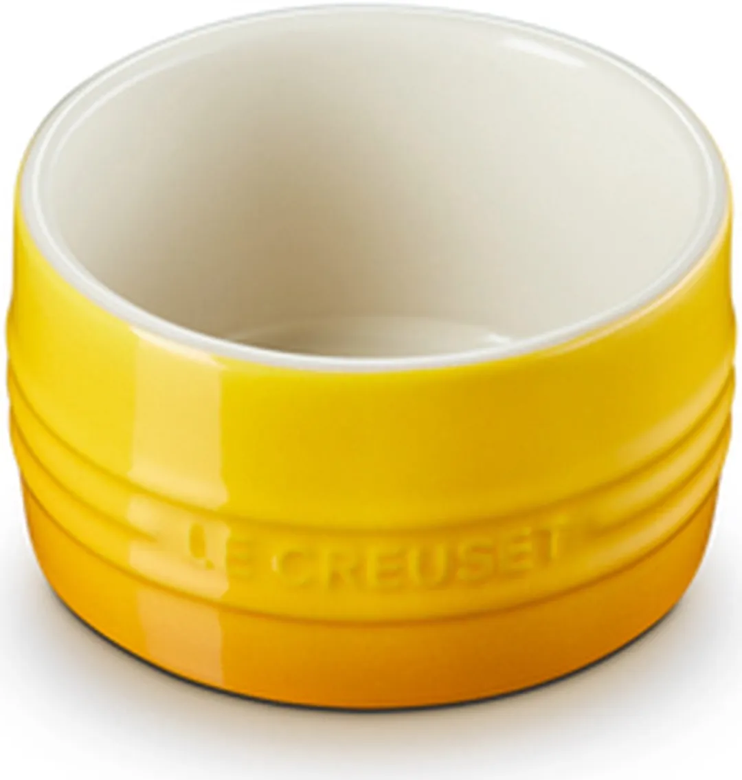 Le Creuset Nectar Stapelbare Schaaltjes 9cm - 0,2L - 6 Stuks