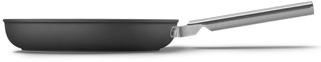 Smeg Jaren 50 Koekenpan 28cm