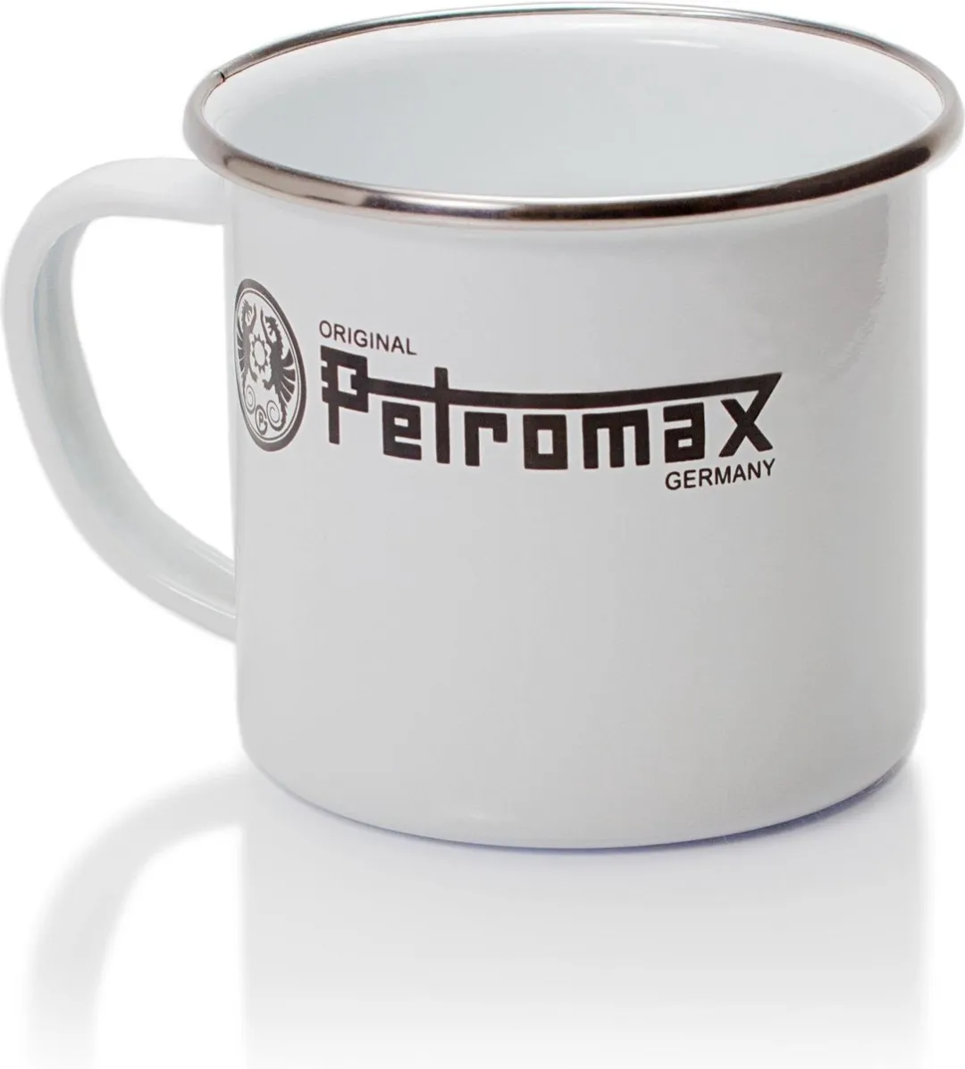 Petromax Emaille Mok