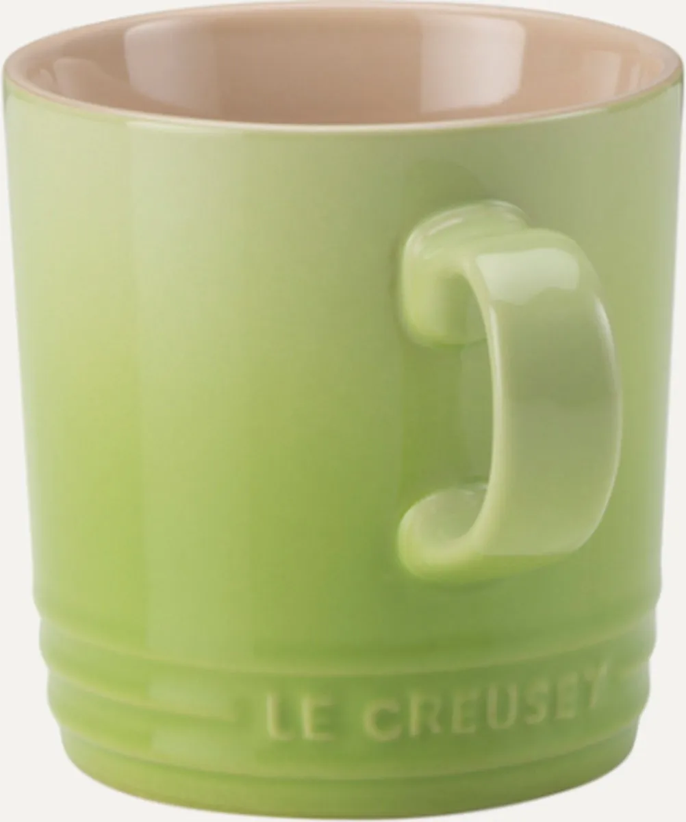 Le Creuset Aardewerk Beker 350ml