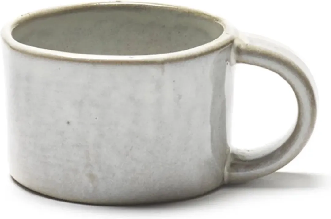Serax Marie Michielssen La Mère Ristretto Cup