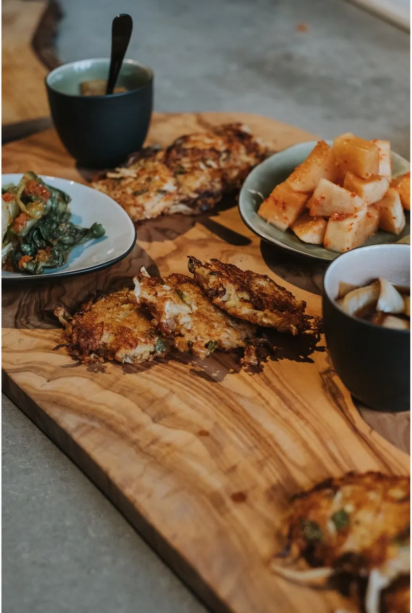 Cosy&Trendy Streetfood Festival Schaal - Ovaal - 8.5 cm x 7 cm x 4.5 cm - Set-10