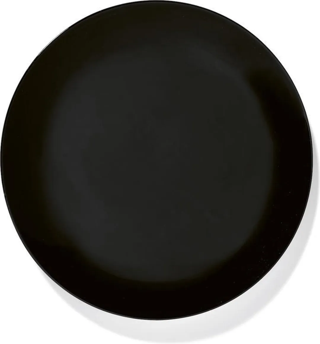 Serax Ann Demeulemeester Bord D28cm