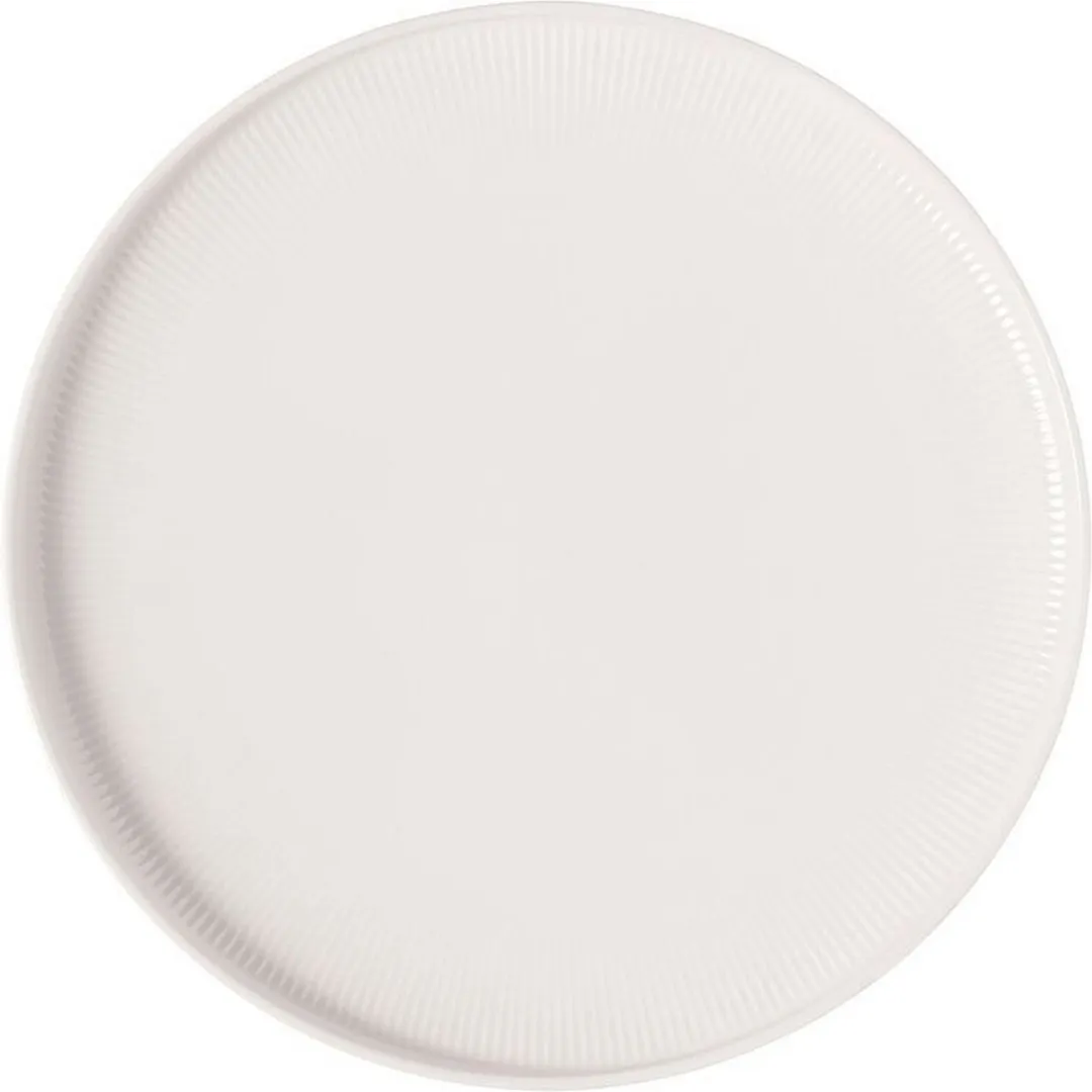 Villeroy & Boch Afina Dinerbord