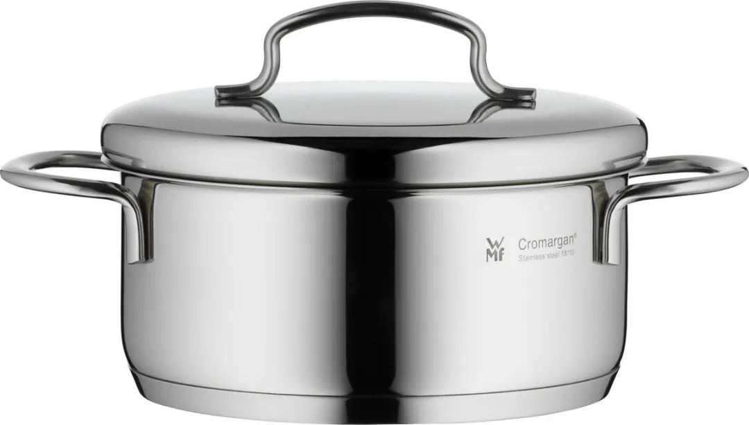 WMF Mini Kookpan Ø14cm