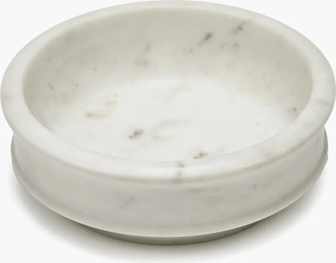 Serax Kelly Wearstler Dune Bowl