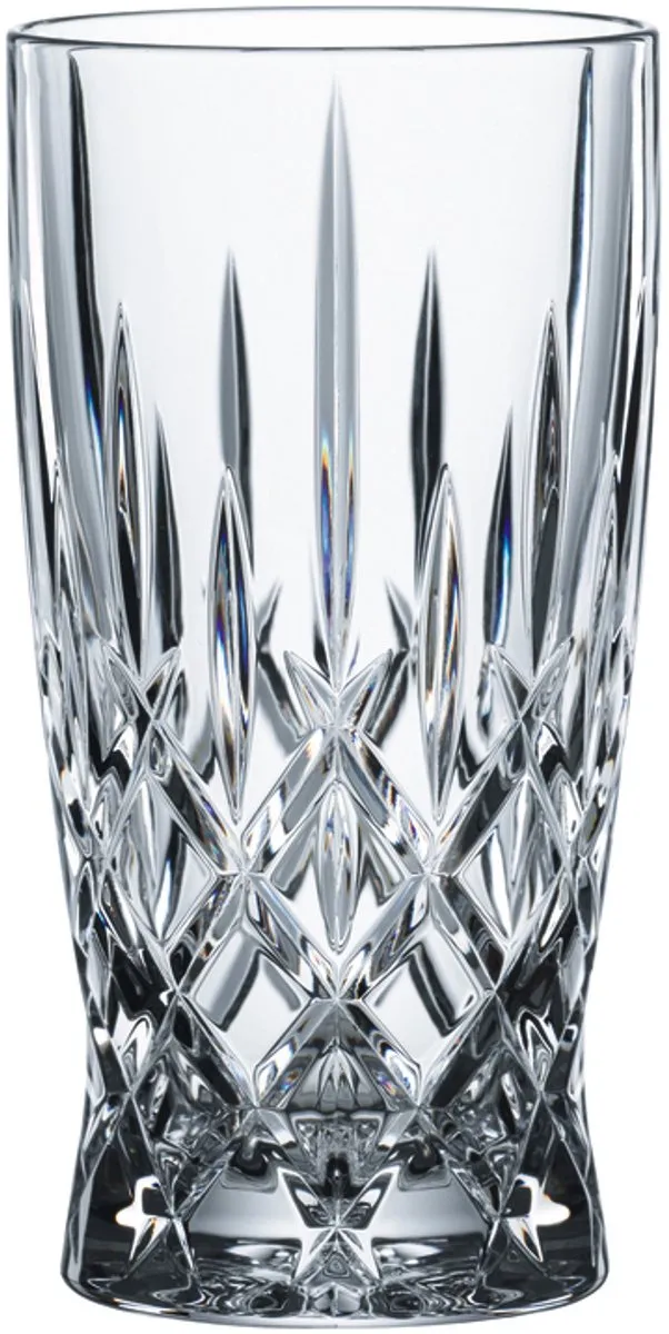 Nachtmann Noblesse Latte Macchiatoglas 350ml