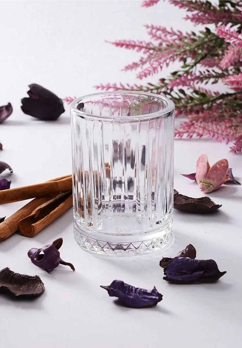 Pasabahce Elysia Sodalime Glas Shotglazen 110ml - 6 Stuks
