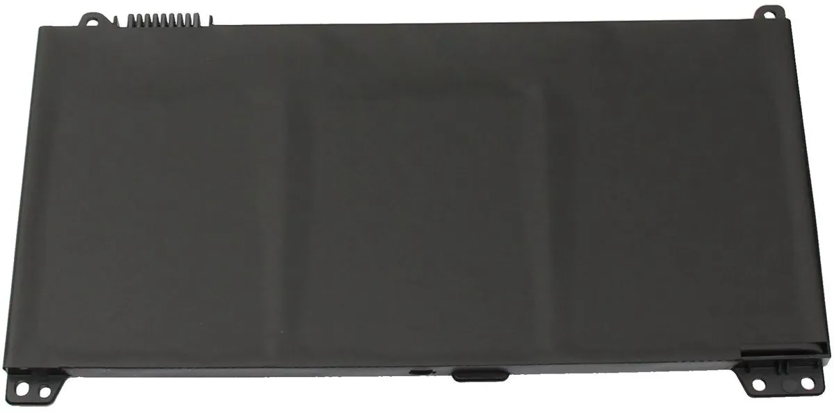 HP HSTNN-Q03C Laptopbatterij 48Wh