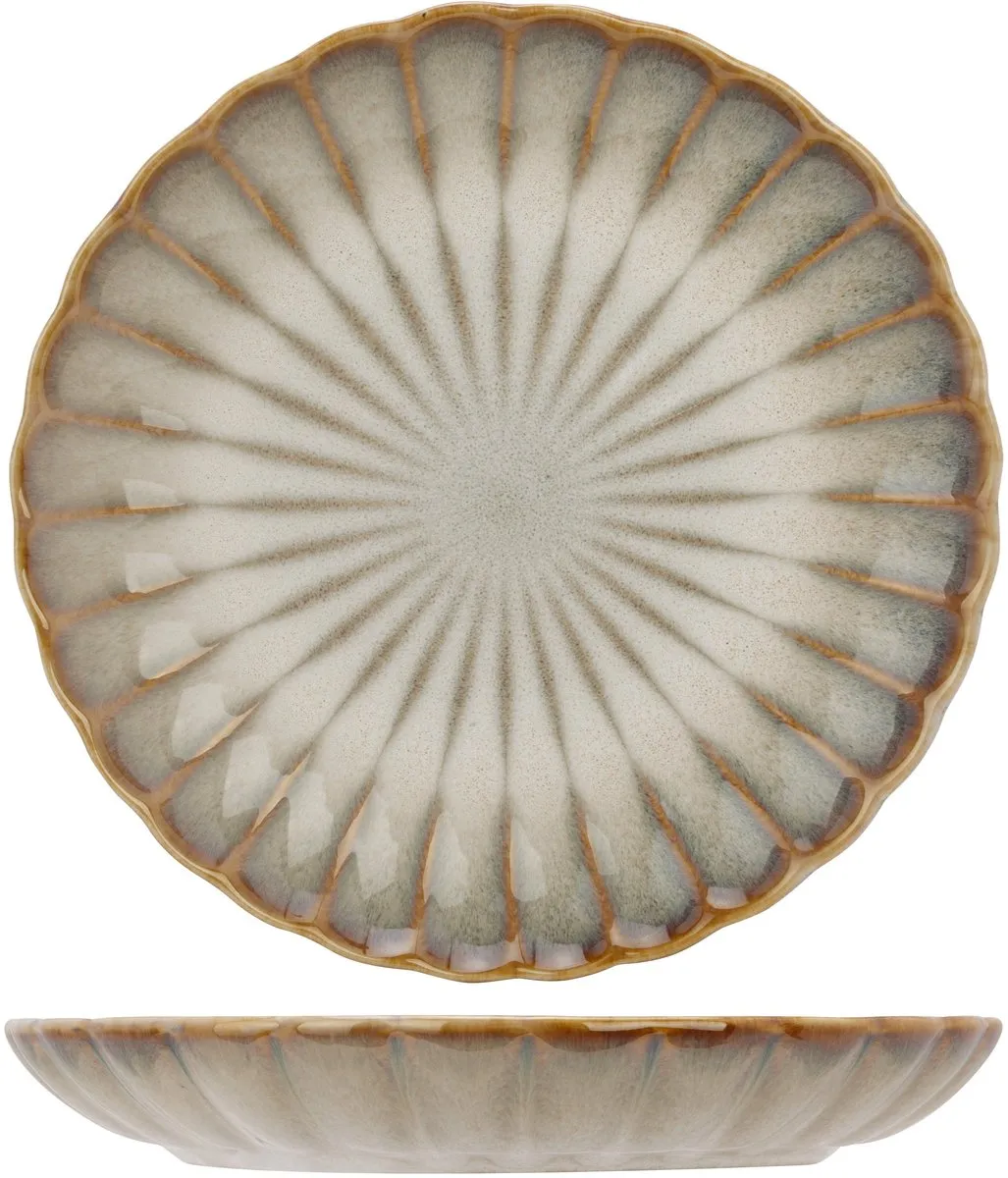 Cosy&Trendy Astera Pearl Ontbijtborden