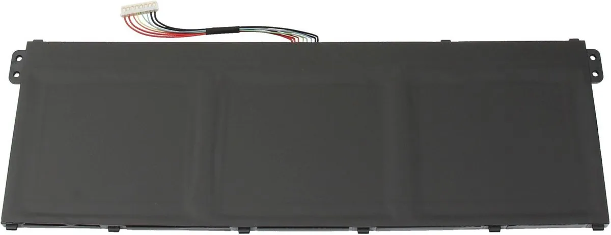 Acer AP18C4K Accu - 50,29Wh - 11,25V