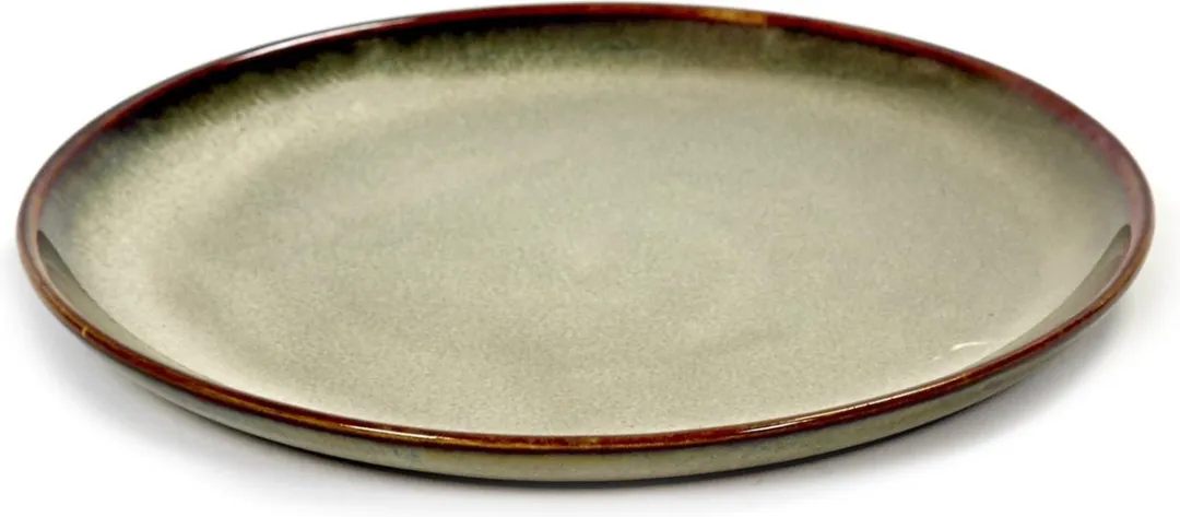 Serax Anita Le Grelle Bord Small Ø13cm