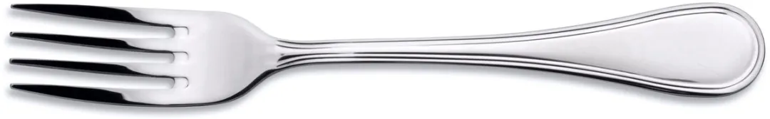 BergHOFF Cosmos Dessertvork 18cm