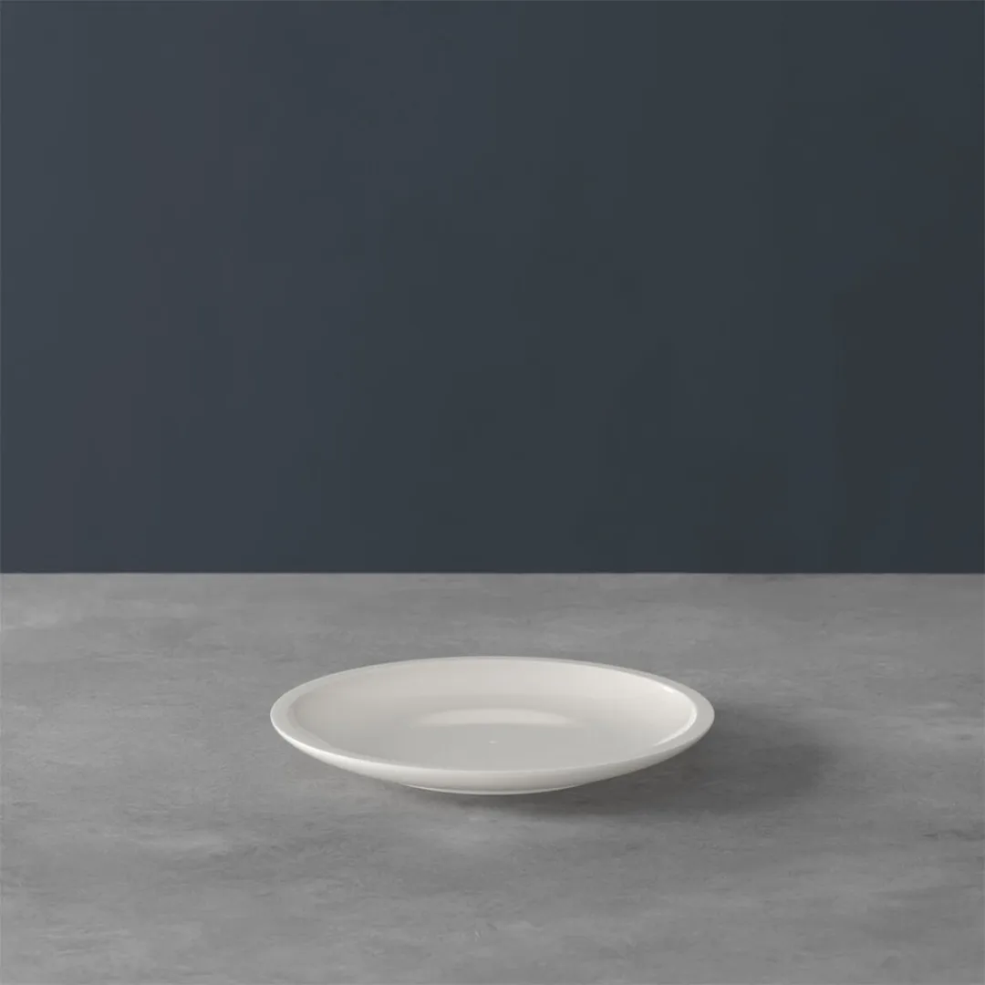 Villeroy & Boch Artesano Original Gebaksbord 16cm - Wit - afbeelding 6 van 6