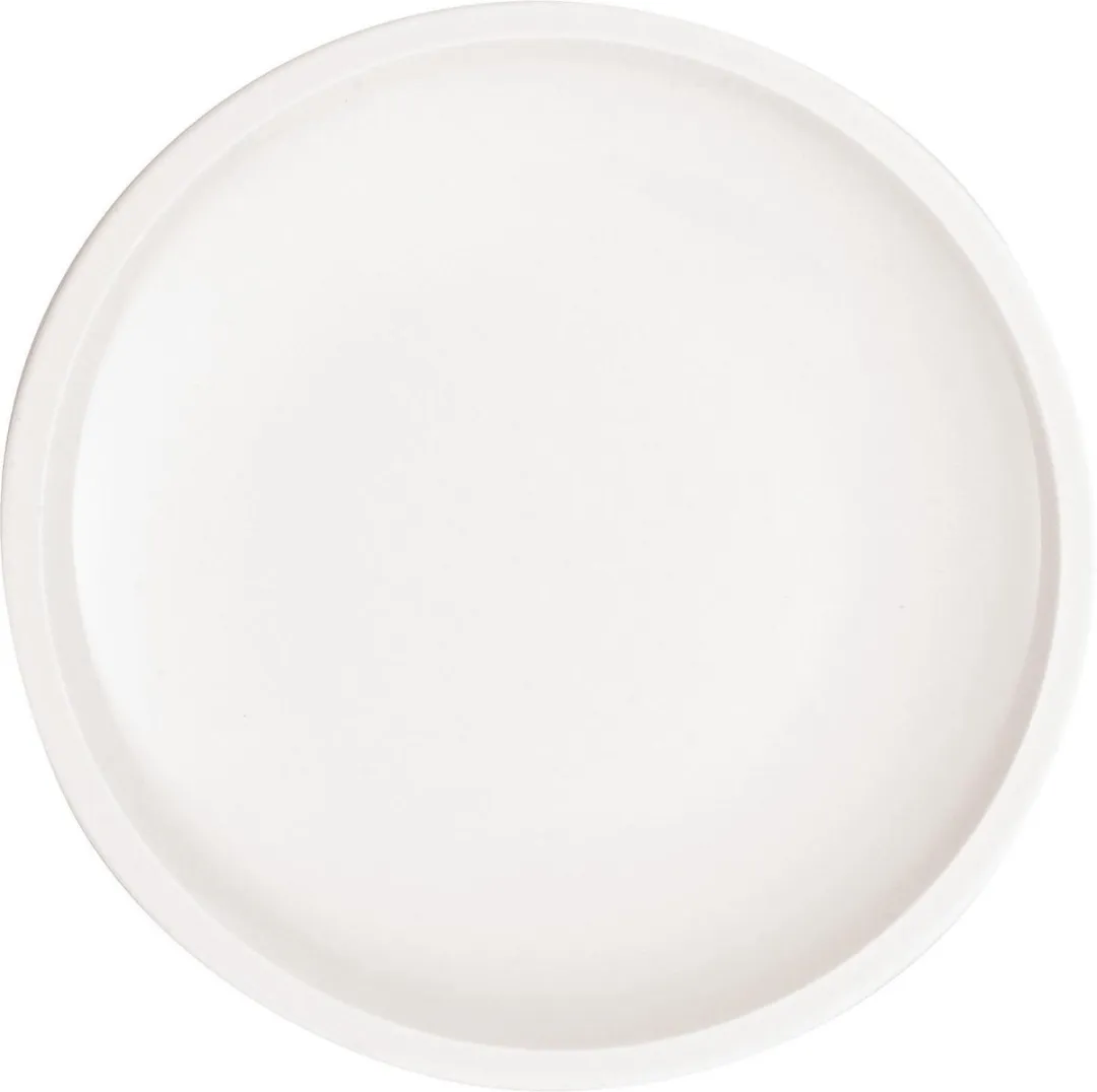 Villeroy & Boch Artesano Original Gebaksbord 16cm