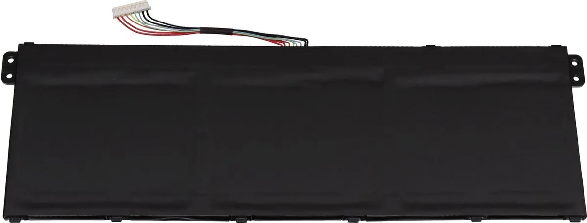 Acer KT0030G024 Accu - 55,9Wh - 11,61V