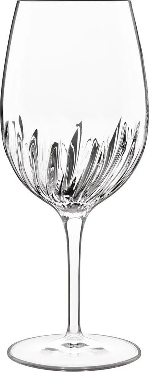 Luigi Bormioli Mixology Cocktailglas Spritz 57cl - 6 Stuks