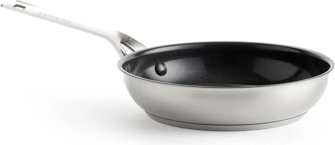 KitchenAid Braadpan 24cm